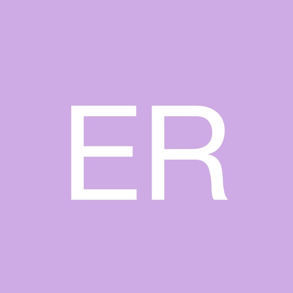 evelynrivera644